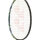 YONEX - Astrox 100 Tour VA - Viktor Axelsen Edition