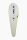 YONEX - Astrox 100 Tour VA - Viktor Axelsen Edition