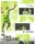 YONEX - Astrox 100 Tour VA - Viktor Axelsen Edition