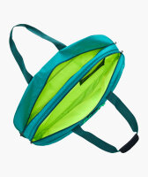 YONEX - 92431W PRO TOURNAMENT BAG Dark Green