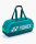 YONEX - 92431W PRO TOURNAMENT BAG Dark Green