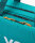 YONEX - 92431W PRO TOURNAMENT BAG Dark Green