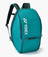 YONEX - 92412B PRO BACKPACK B (30L) Dark Green