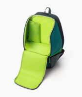 YONEX - 92412B PRO BACKPACK B (30L) Dark Green