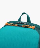 YONEX - 92412B PRO BACKPACK B (30L) Dark Green
