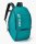 YONEX - 92412B PRO BACKPACK B (30L) Dark Green