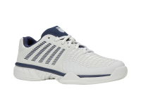 K-SWISS - EXPRESS LIGHT 3 Tennis Teppichschuh Herren...
