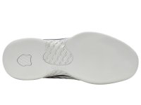 K-SWISS - EXPRESS LIGHT 3 Tennis Teppichschuh Herren weiß