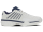 K-SWISS - EXPRESS LIGHT 3 Tennis Teppichschuh Herren weiß
