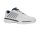 K-SWISS - EXPRESS LIGHT 3 Tennis Teppichschuh Herren weiß