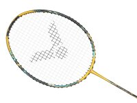 VICTOR - Thruster F C Ultra X (3U) Badmintonschläger
