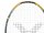 VICTOR - Thruster F C Ultra X (3U) Badmintonschläger