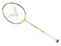 VICTOR - Thruster F C Ultra X (5U) Badmintonschläger