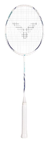 VICTOR - Auraspeed 8100 A Badmintonschläger