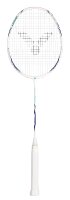 VICTOR - Auraspeed 8100 A Badmintonschläger