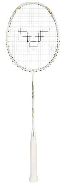 VICTOR - Thruster K AK AX Badmintonschläger