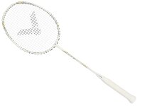 VICTOR - Thruster K AK AX Badmintonschläger