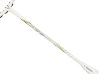 VICTOR - Thruster K AK AX Badmintonschläger