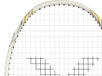 VICTOR - Thruster K AK AX Badmintonschläger