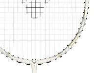 VICTOR - Thruster K AK AX Badmintonschläger