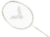 VICTOR - Thruster K AK AX Badmintonschläger