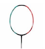 Li Ning - HalberTec 7000 (4U) Badmintonschläger