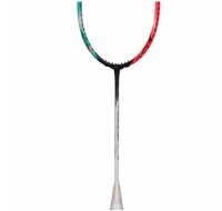Li Ning - HalberTec 7000 (4U) Badmintonschläger