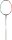Li Ning - HalberTec 7000 (4U) Badmintonschläger