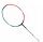 Li Ning - HalberTec 7000 (4U) Badmintonschläger