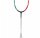 Li Ning - HalberTec 7000 (4U) Badmintonschläger
