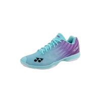 YONEX - SHB Aerus Z2 Herren indigo Badmintonschuh