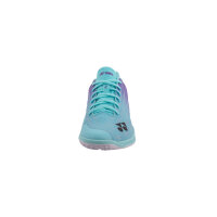 YONEX - SHB Aerus Z2 Herren indigo Badmintonschuh