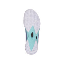 YONEX - SHB Aerus Z2 Herren indigo Badmintonschuh