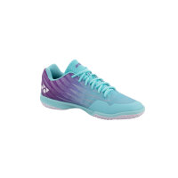 YONEX - SHB Aerus Z2 Herren indigo Badmintonschuh