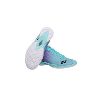 YONEX - SHB Aerus Z2 Herren indigo Badmintonschuh