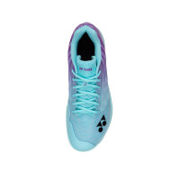 YONEX - SHB Aerus Z2 Herren indigo Badmintonschuh
