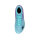 YONEX - SHB Aerus Z2 Herren indigo Badmintonschuh