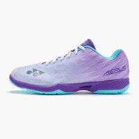YONEX - SHB Aerus Z2 Wide indigo Badmintonschuh