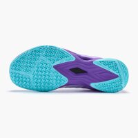 YONEX - SHB Aerus Z2 Wide indigo Badmintonschuh
