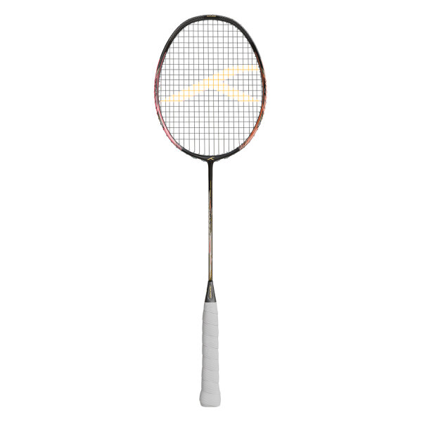HUNDRED - FLAREON 700 (4U) Badmintonschläger