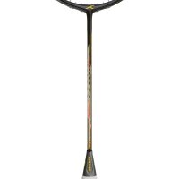 HUNDRED - FLAREON 700 (4U) Badmintonschläger