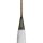 HUNDRED - FLAREON 700 (4U) Badmintonschläger