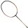 HUNDRED - FLAREON 700 (4U) Badmintonschläger