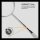 HUNDRED - NUCLEAR 72 weiß Badmintonschläger