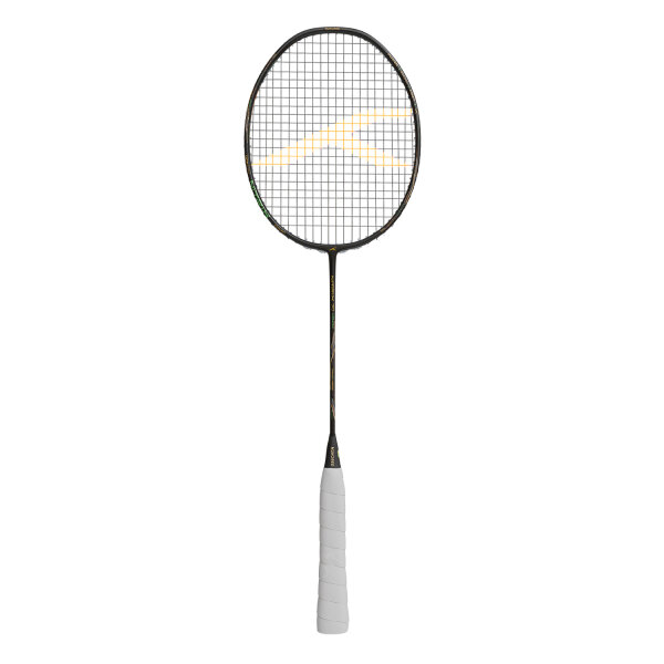 HUNDRED - NITRIX 70 VENOM (4U) Badmintonschläger