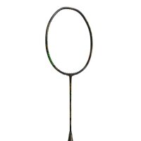 HUNDRED - NITRIX 70 VENOM (4U) Badmintonschläger