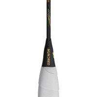 HUNDRED - NITRIX 70 VENOM (4U) Badmintonschläger