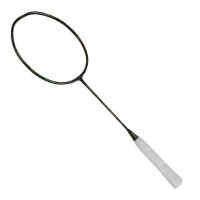 HUNDRED - NITRIX 70 VENOM (4U) Badmintonschläger