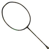 HUNDRED - NITRIX 70 VENOM (4U) Badmintonschläger