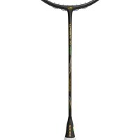 HUNDRED - NITRIX 70 VENOM (4U) Badmintonschläger